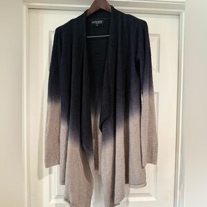 Buttersoft , Cozy Comfy Barefoot Dreams Duster
